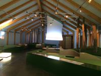 Haithabu Museum