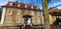 Das Rentamt &ndash; &copy; Peter Rudolph (Eberhardt TRAVEL)