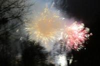 Silvester 3 &ndash; &copy; Peter Rudolph (Eberhardt TRAVEL)