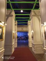 Bavaria Filmstadt &ndash; &copy; Lisa Grätz (Eberhardt TRAVEL)