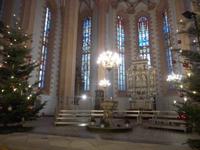 18a &ndash; &copy; Steffi Kirch (Eberhardt TRAVEL)