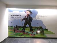 27 &ndash; &copy; Steffi Kirch (Eberhardt TRAVEL)