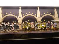 29 &ndash; &copy; Steffi Kirch (Eberhardt TRAVEL)