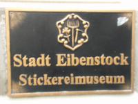 33 &ndash; &copy; Steffi Kirch (Eberhardt TRAVEL)