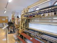 36  im Stickereimuseum &ndash; &copy; Steffi Kirch (Eberhardt TRAVEL)