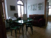 38  im Stickereimuseum &ndash; &copy; Steffi Kirch (Eberhardt TRAVEL)