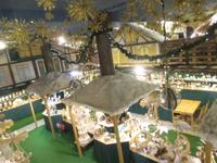 44 Weihnachtsland &ndash; &copy; Steffi Kirch (Eberhardt TRAVEL)