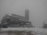 56  Willkommen auf dem Fichtelberg &ndash; &copy; Steffi Kirch (Eberhardt TRAVEL)