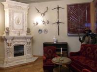 61  Raritätenmuseum Zönitz &ndash; &copy; Steffi Kirch (Eberhardt TRAVEL)