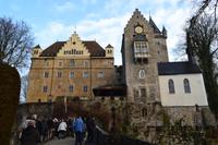 Schloss Egg &ndash; &copy; Andreas Wolfsteller (Eberhardt TRAVEL)