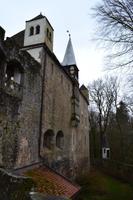 Schloss Egg &ndash; &copy; Andreas Wolfsteller (Eberhardt TRAVEL)