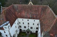 Schloss Egg &ndash; &copy; Andreas Wolfsteller (Eberhardt TRAVEL)