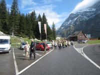Unsere Gruppe &ndash; &copy; Gisela Gerlach (Eberhardt TRAVEL)
