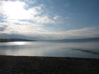 Ammersee &ndash; &copy; Ina Lakermann (Eberhardt TRAVEL)