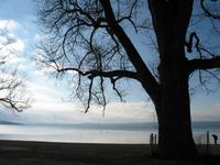 Ammersee &ndash; &copy; Ina Lakermann (Eberhardt TRAVEL)