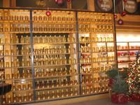 Wiskeybrennerei Slyrs &ndash; &copy; Ina Lakermann (Eberhardt TRAVEL)