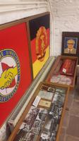 Lohr am Main - Schulmuseum