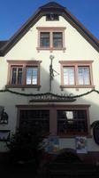 Lohr am Main - Weinhaus 