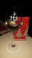 Weingut 