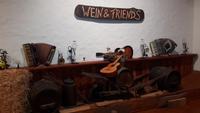 Weingut 