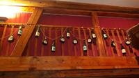 Weingut 