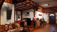Weingut 