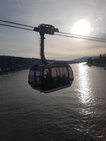 05_Koblenz &ndash; &copy; Jörg Nesse (Eberhardt TRAVEL)