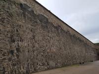 07_Koblenz &ndash; &copy; Jörg Nesse (Eberhardt TRAVEL)