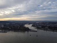 08_Koblenz &ndash; &copy; Jörg Nesse (Eberhardt TRAVEL)