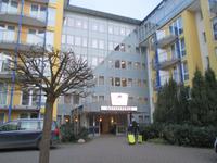 IFA Ferienpark &ndash; &copy; Heike Meinhold (Eberhardt TRAVEL)