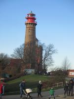 Kap Arkona &ndash; &copy; Heike Meinhold (Eberhardt TRAVEL)