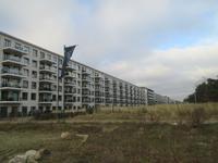 Prora &ndash; &copy; Heike Meinhold (Eberhardt TRAVEL)