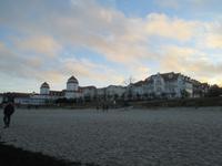 Binz