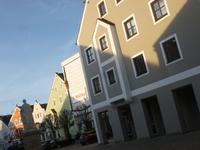 Kehlheim &ndash; &copy; Grit Wendelberger (Eberhardt TRAVEL)