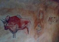 Tag 2 - Schillat-Höhle &ndash; &copy; Christin Kuschka (Eberhardt TRAVEL)
