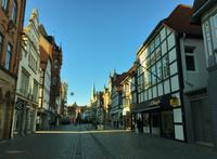 Tag 5 - Hamlen &ndash; &copy; Christin Kuschka (Eberhardt TRAVEL)
