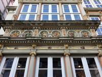 Tag 5 - Hamlen &ndash; &copy; Christin Kuschka (Eberhardt TRAVEL)