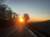 Tag 5 &ndash; &copy; Christin Kuschka (Eberhardt TRAVEL)
