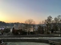 Tag 6 &ndash; &copy; Christin Kuschka (Eberhardt TRAVEL)