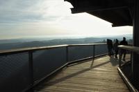 Baumwipfelpfad  &ndash; &copy; Gabriele Sauer (Eberhardt TRAVEL)