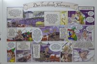 Hotel am Triller &ndash; &copy; Gabriele Sauer (Eberhardt TRAVEL)