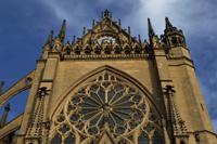 Metz 