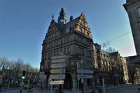 Metz  &ndash; &copy; Gabriele Sauer (Eberhardt TRAVEL)