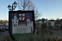 Saarburg  &ndash; &copy; Gabriele Sauer (Eberhardt TRAVEL)