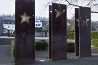 Schengen  &ndash; &copy; Gabriele Sauer (Eberhardt TRAVEL)