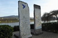 Schengen  &ndash; &copy; Gabriele Sauer (Eberhardt TRAVEL)