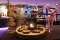Im Hotel am Triller  &ndash; &copy; Gabriele Sauer (Eberhardt TRAVEL)