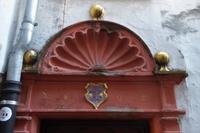 Trier  &ndash; &copy; Gabriele Sauer (Eberhardt TRAVEL)