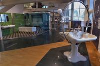 Villeroy & Boch Museum  &ndash; &copy; Gabriele Sauer (Eberhardt TRAVEL)