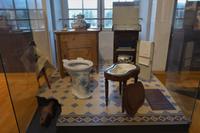 Villeroy & Boch Museum  &ndash; &copy; Gabriele Sauer (Eberhardt TRAVEL)